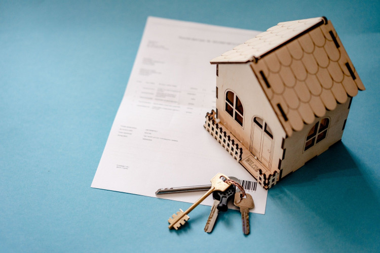 Immobilier : la vente immédiate, une solution pour s’affranchir du prêt relais