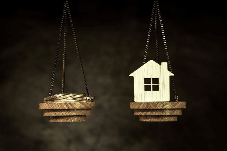 Crédit immobilier : quels sont les revenus pris en compte par les banques ?
