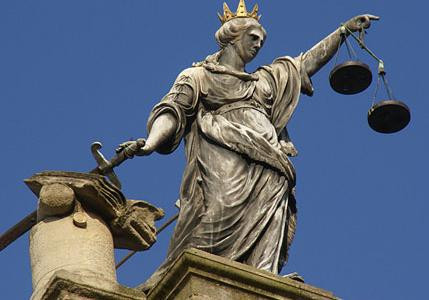 Actualité juridique et immobilière spéciale Transaction 