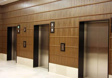 Ascenseurs : Un décret facilite le changement de prestataire de maintenance 