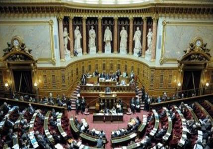 Le Sénat a voté le projet de loi sur le logement social