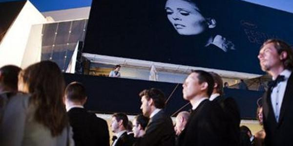 La ville de Cannes a initié ce lundi un projet de "Cité du cinéma" d'envergure internationale...