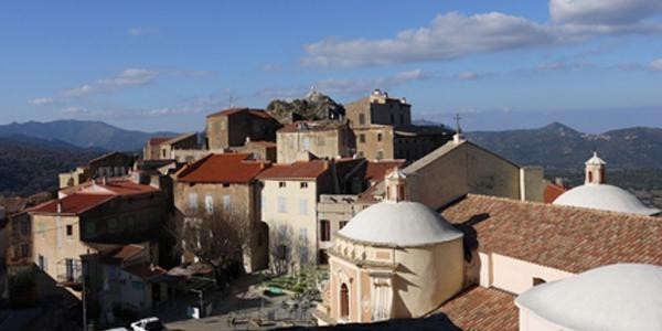 Le Conseil Constitutionnel a abrogé le 29 décembre un dispositif fiscal, appelé arrêté Miot, prévoyant l'exonération sur la transmission des biens immobiliers en Corse