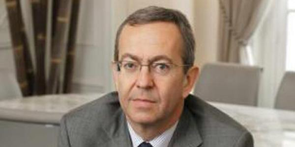 "Le risque est grand de voir le secteur subir un véritable désastre industriel et social", a déclaré François Payelle, le président de la Fédération des promoteurs immobiliers.