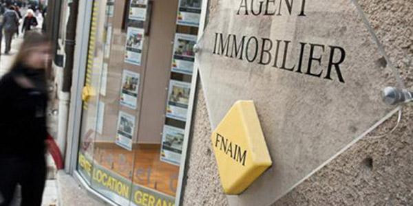La Fnaim et l’Unis, les deux principaux syndicats de "l’intermédiation immobilière", ont décidé de prendre en main la réforme de leurs métiers