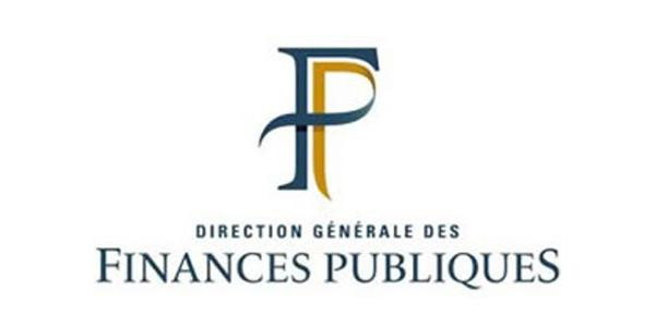 Ce simulateur disponible sur http://www.economie.gouv.fr, intègre les mesures fiscales nouvelles apportées par la loi de finances de 2013 du 20 décembre 2012.