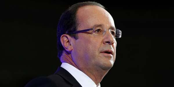 François Hollande présentera ce jeudi son plan d'urgence en faveur de ce secteur.