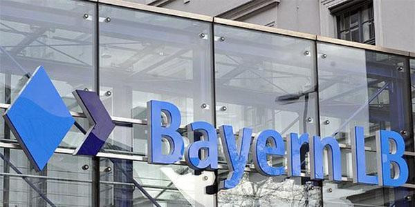 BayernLB a annoncé lundi la vente de sa part de 92% de la société immobilière GBW pour 2,45 milliards d'euros...