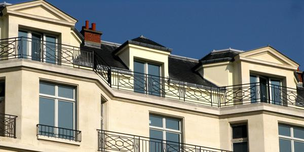 Selon Crédit Logement, l'organe central de garantie des prêts pour le logement, "les taux n'ont jamais été aussi bas !"