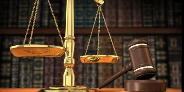 Actualité juridique: Bail Commercial, renonciation au statut à l’issue d’un bail dérogatoire