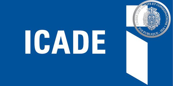 Icade vient de réaliser la cession de ses trois filiales d'ingénierie immobilière Arcoba, Gestec et Setrhi-Setae au groupe Artelia.