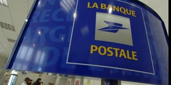 Près de 200 M € de prêts à l'accession sociale octroyés par la Banque Postale depuis début 2013...