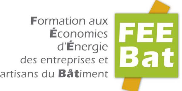 La ministre du Logement, Cécile Duflot, et Delphine Batho annoncent avoir conclu mardi avec les professionnels du bâtiment et EDF un partenariat de professionnalisation de la filière.