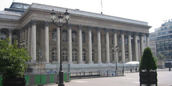 La première édition du salon RENT se tiendra les 5 et 6 novembre prochains au Palais Brongniart, anciennement appelé Palais de la Bourse, dans le 2e arrondissement de Paris.