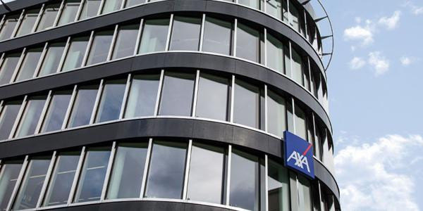 Selon Axa, "ce nouvel investissement illustre également le rôle que les sociétés d'assurance peuvent jouer dans le financement de l'économie réelle."