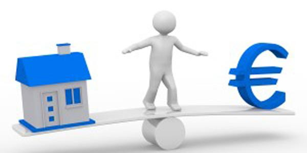 Le taux d'intérêt d'un crédit immobilier doit être calculé sur la durée de l'année civile et non sur une année de 360 jours.