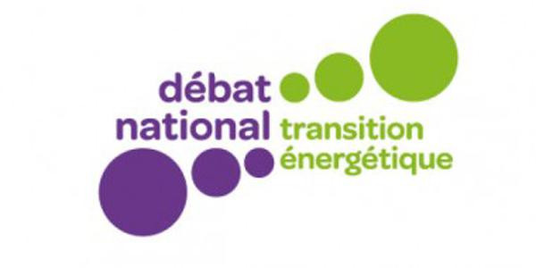 Le jeudi 18 juillet aura lieu la 9ème séance plénière du Conseil national du Débat national sur la transition énergétique, à Paris.