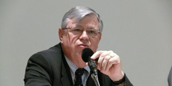 Dominique Braye – Président Agence Nationale de l’Habitat