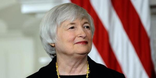 La Fed précise qu'elle "surveillera de près" ces compensations auxquelles doit procéder SunTrust.