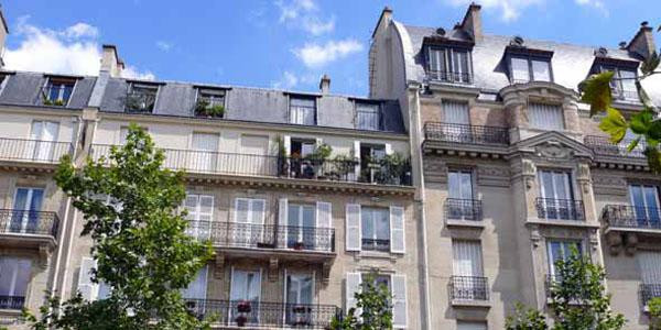 Selon l’Observatoire du moral immobilier de Logic-Immo.com et TNS Sofres, les Français reprennent confiance.