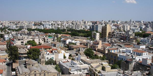 Au bord de la faillite en raison de l'exposition de ses banques à la dette grecque, Chypre a dû adopter une série de mesures draconiennes