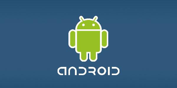 Meilleurtaux.com lance son application sur Android