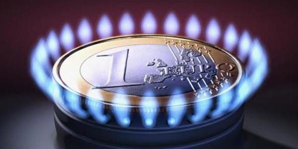 Les prix du gaz devraient baisser le 1er décembre.