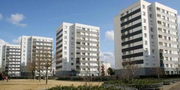 L'UNPI a déposé plainte, le 5 mai 2012, auprès de la Commission européenne contre les aides publiques françaises au secteur social du logement.