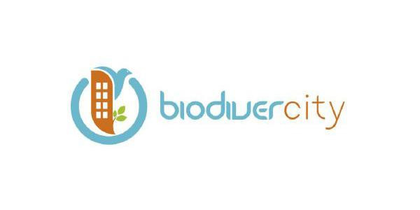 BiodiverCity, un nouveau label international pour les projets immobiliers qui amènent la nature en ville.