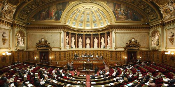 Loyers : un groupe de travail sénatorial propose une « garantie socle » universelle