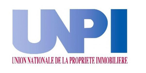 La Chambre des propriétaires quitte l'UNPI pour mieux combattre la garantie des loyers