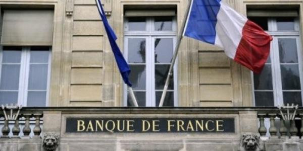 La production de prêts immobiliers ralentit en novembre, selon la Banque de France