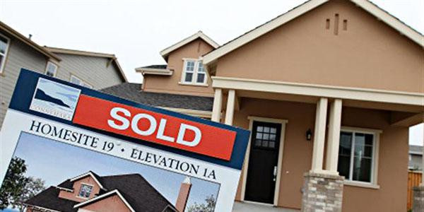 Les ventes de maisons neuves aux Etats-Unis ont accusé une forte chute en décembre.