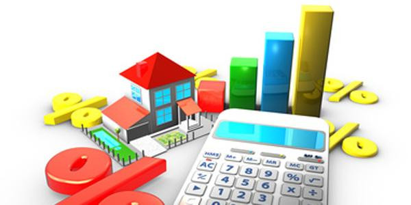4,5% des ménages envisageaient fin 2013 de souscrire un crédit immobilier au cours des six mois suivants.