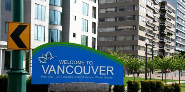 Quatre ans après, le village olympique de Vancouver est synonyme de fiasco financier et social.