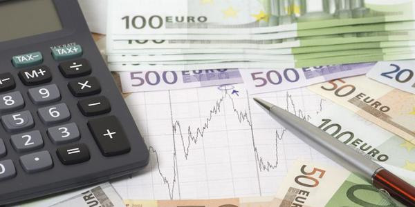 Un crédit immobilier peut être demandé à un courtier