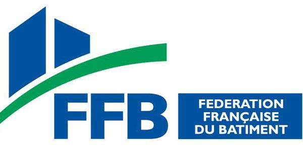 La FFB assure la défense de la profession auprès de l'administration, des Pouvoirs Publics, des décideurs économiques et des acteurs de la construction.