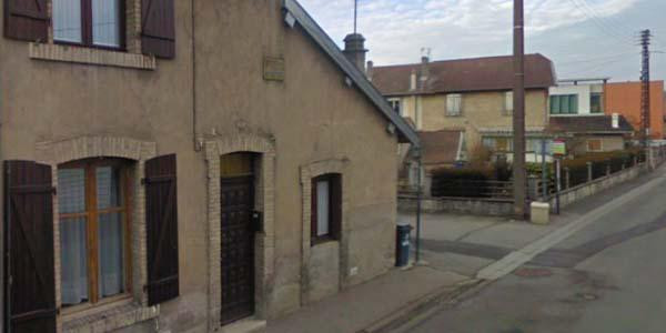 Une habitante de Meurthe-et-Moselle a commencé à recevoir des appels pour une maison dont elle n'a aucune intention de se débarrasser.