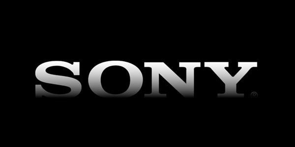Sony a créé une société immobilière pour des transactions et du conseil.