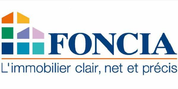 La Cnil a adressé un avertissement au groupe Foncia pour « des milliers de commentaires excessifs » sur ses clients et futurs clients.