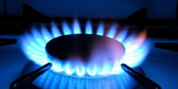 Les prix du gaz en baisse de 1,72 % en juin