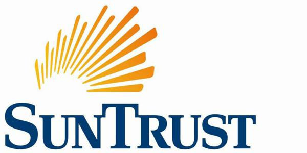 SunTrust Mortgage a accepté de verser 968 millions de dollars pour éviter des poursuites judiciaires.