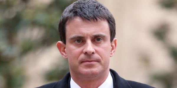 Manuel Valls a démenti samedi tout recul concernant la loi Alur