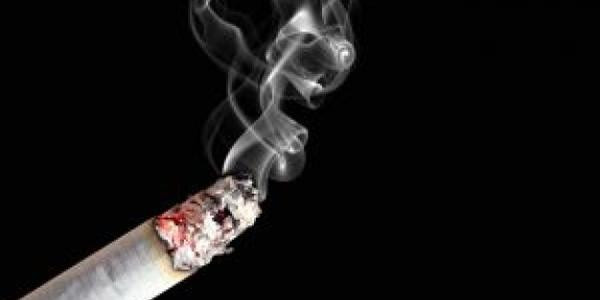La justice allemande a ordonné l'expulsion d'un locataire en raison de son tabagisme excessif, qui importunait ses voisins