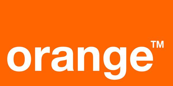 Radio Orange Grand Paris, une radio entièrement dédiée  à l’actualité des services numériques en Ile de France.