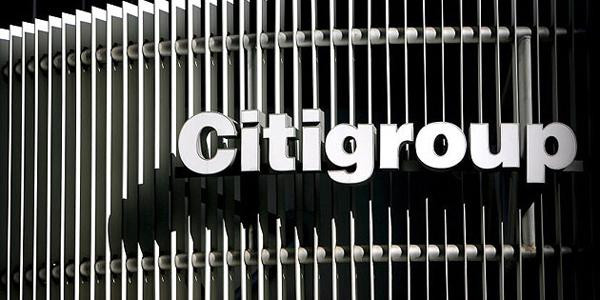 Citigroup accepte de payer 7 mds USD pour solder un litige immobilier