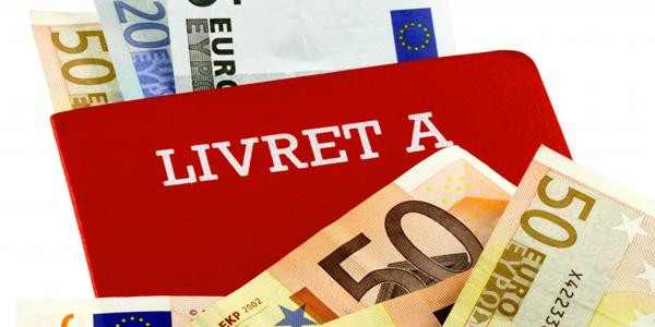 Livret A : la Banque de France plaide de nouveau pour une baisse du taux 
début août