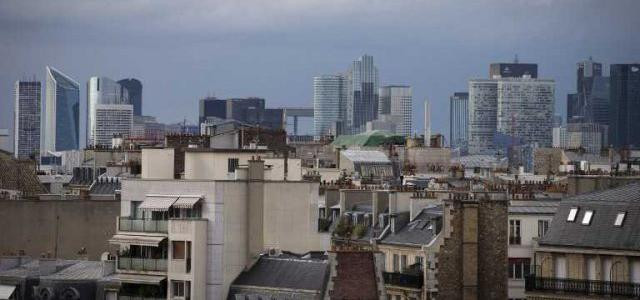 L'encadrement des loyers à Paris sera mis en place au plus tôt, au premier trimestre 2015