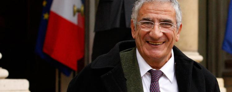 Xavier Emmanuelli demande de suspendre les expulsions de personnes âgées