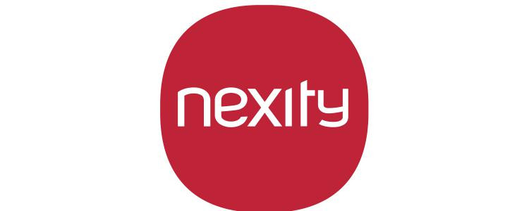 NEXITY : BPCE va céder 4% du capital de Nexity